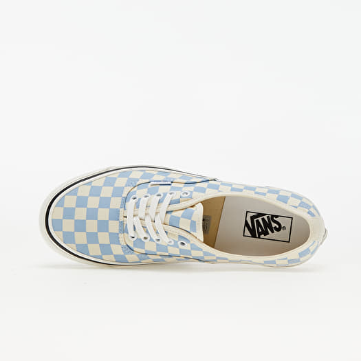 Vans Authentic 44 DX