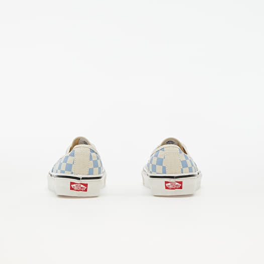 Vans Authentic 44 DX