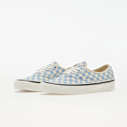 Men's shoes Vans Authentic 44 DX (Anaheim Factory) Og Light Blue