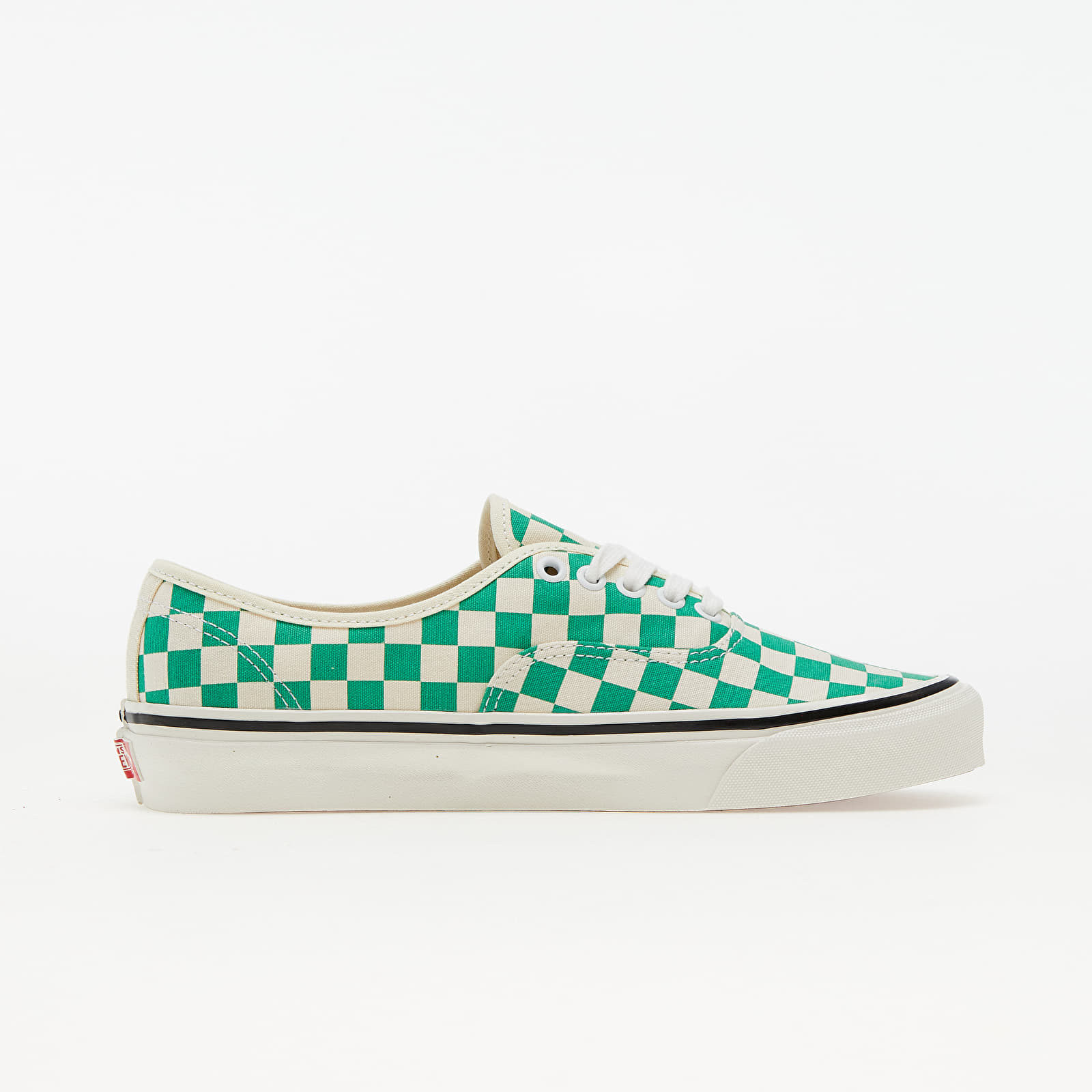 Muške tenisice Vans Authentic 44 DX (Anaheim Factory) Ogemrldogchkr