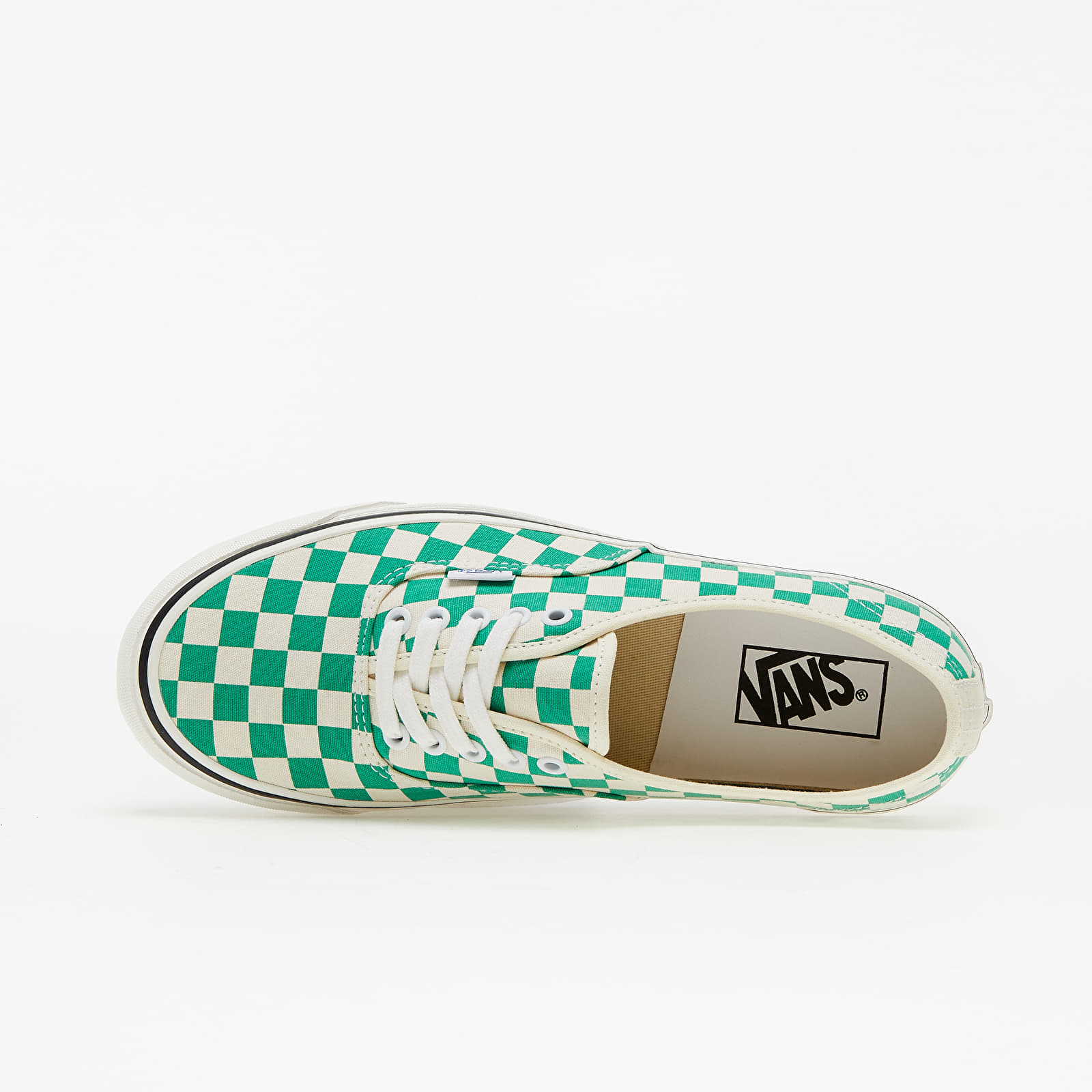 Muške tenisice Vans Authentic 44 DX (Anaheim Factory) Ogemrldogchkr