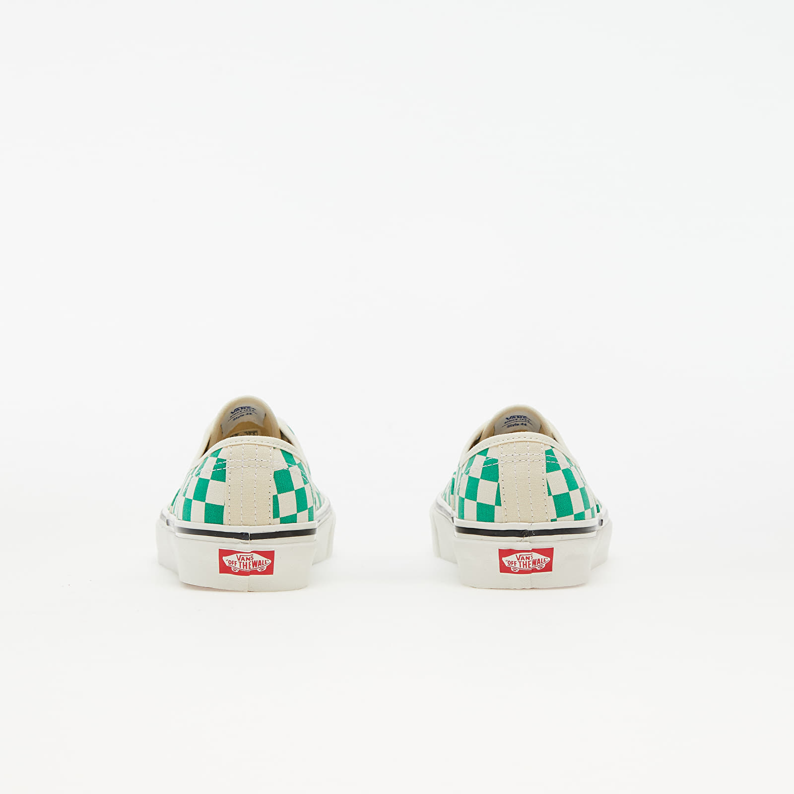 Muške tenisice Vans Authentic 44 DX (Anaheim Factory) Ogemrldogchkr