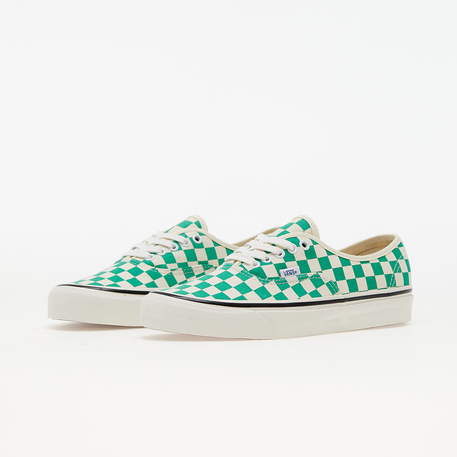 Muške tenisice Vans Authentic 44 DX (Anaheim Factory) Ogemrldogchkr
