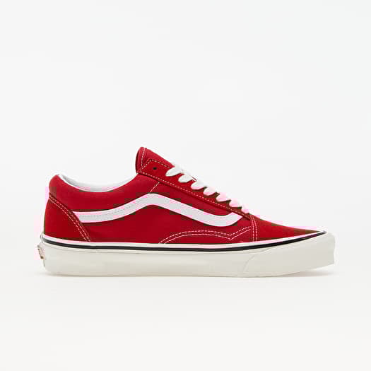 Vans old skool 49 top