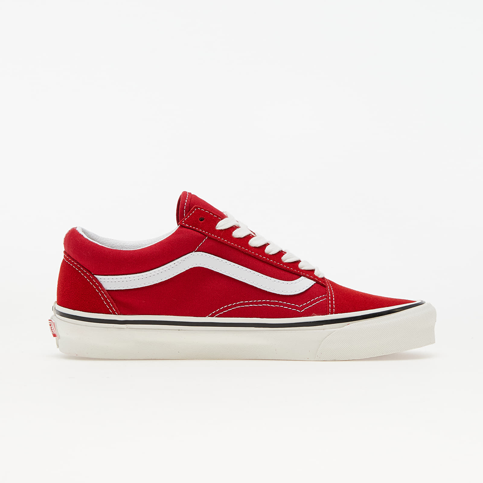Van old skool dx outlet