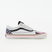 Men's shoes Vans Old Skool 36 DX (Anaheim Factory) Patchwork