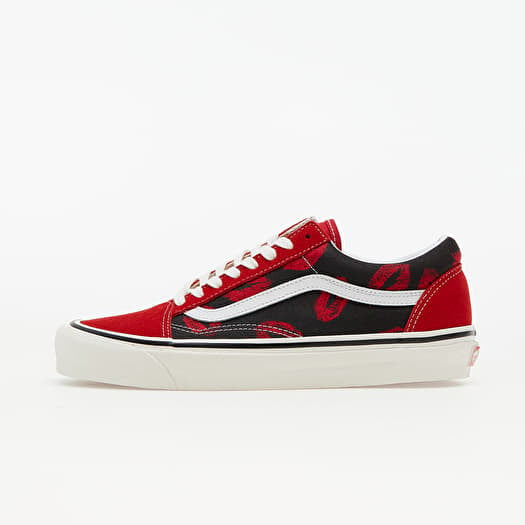 Style36 on sale old skool