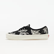 Men's shoes Vans Vault OG Authentic LX (Sweet Leaf) Skunk | Footshop