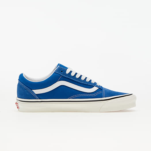 Vans Old Skool 36 DX