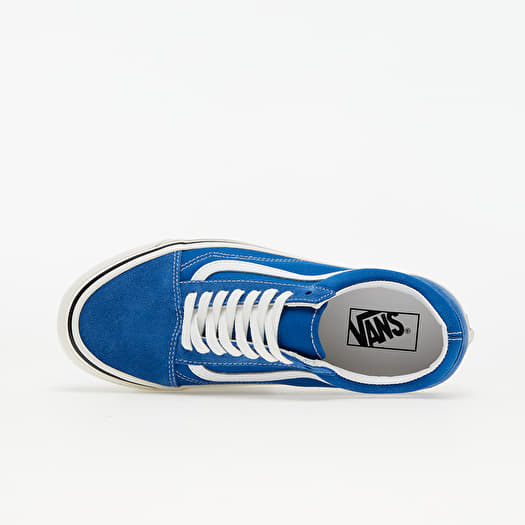 Vans Old Skool 36 DX