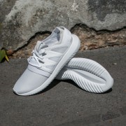 adidas gazelle silver green womens Adidas Tubular X Mens Style : S74927 – NY Tent Sale main image 0