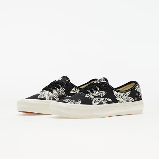 Sweet vans shoes clearance