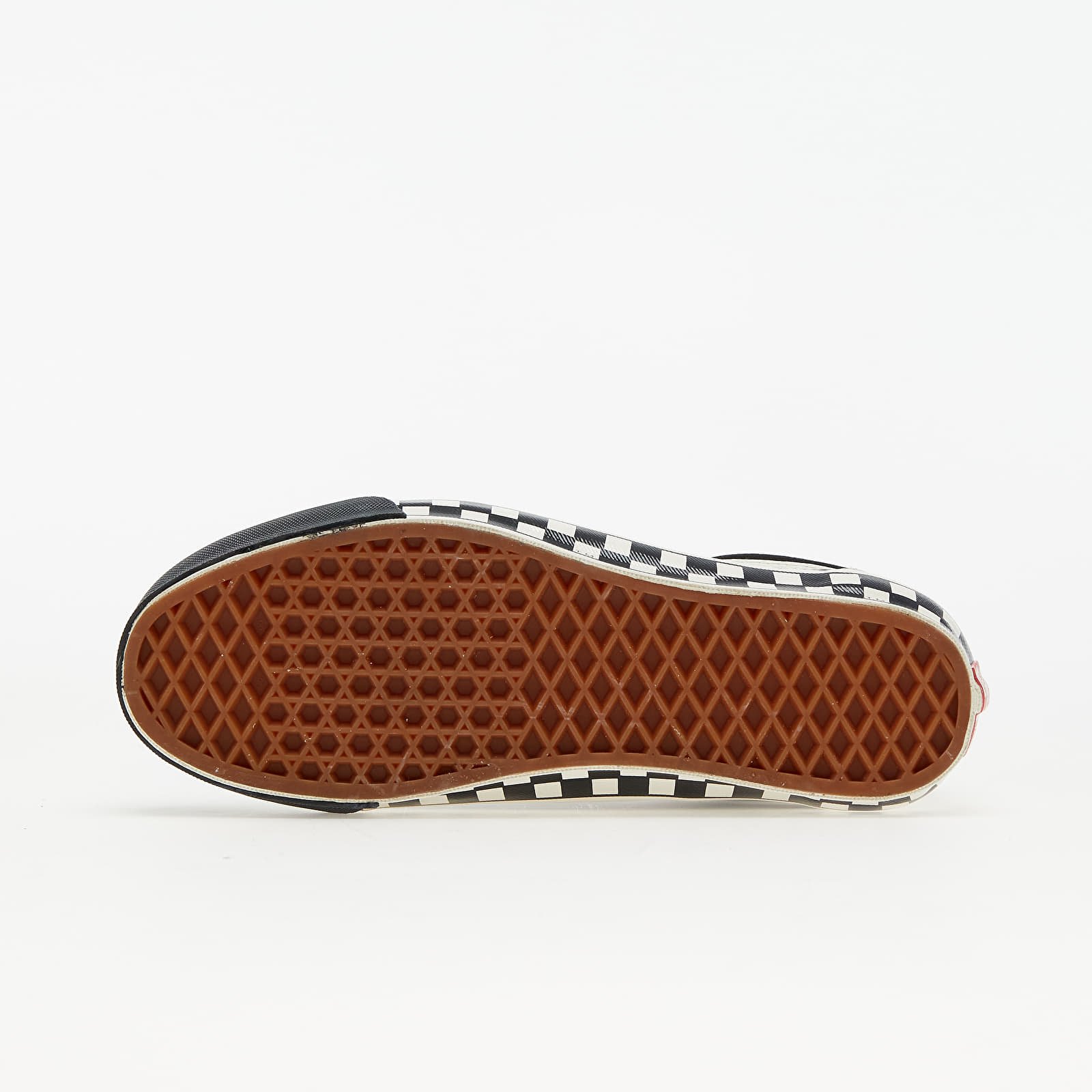 Vans old skool og lx black marshmallow store