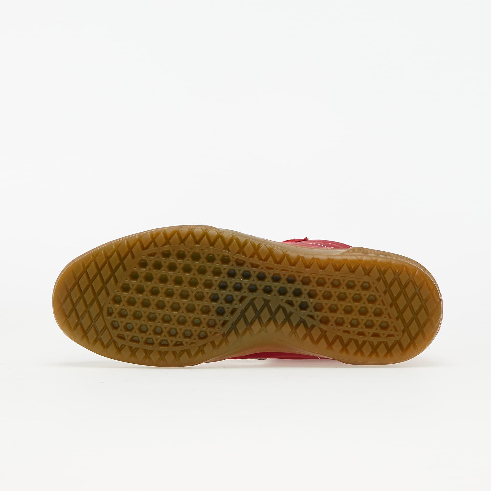 Herren Sneaker und Schuhe Vans Vault x Taka Hayashi Epoch Racer LX (Suede/ Nylon) Chlpprmdmgum