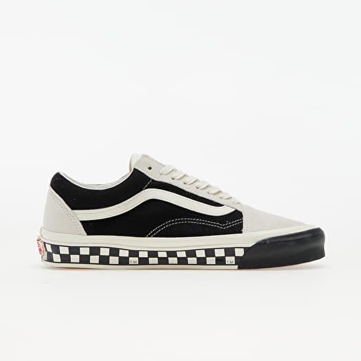 Vans Vault OG Old Skool LX