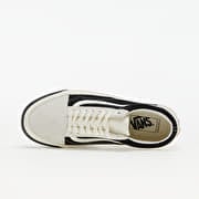 Vans old skool online og lx black marshmallow