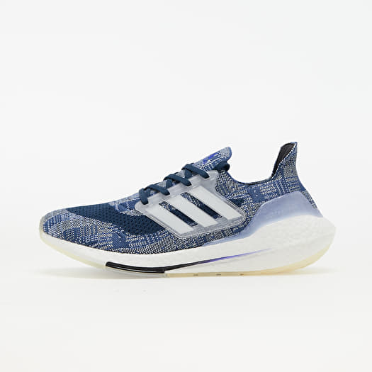 Adidas ultra boost sale mens navy blue