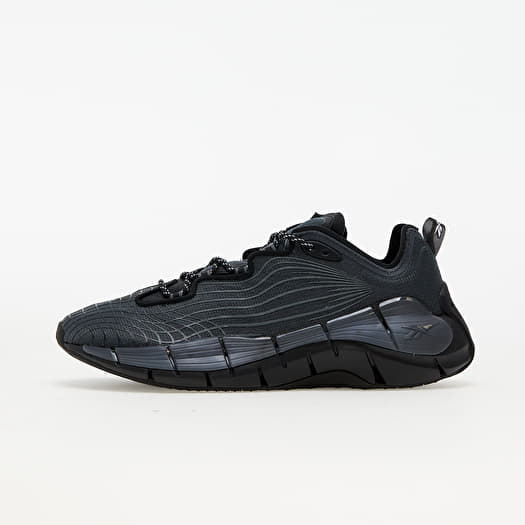 Reebok zig energy cheap