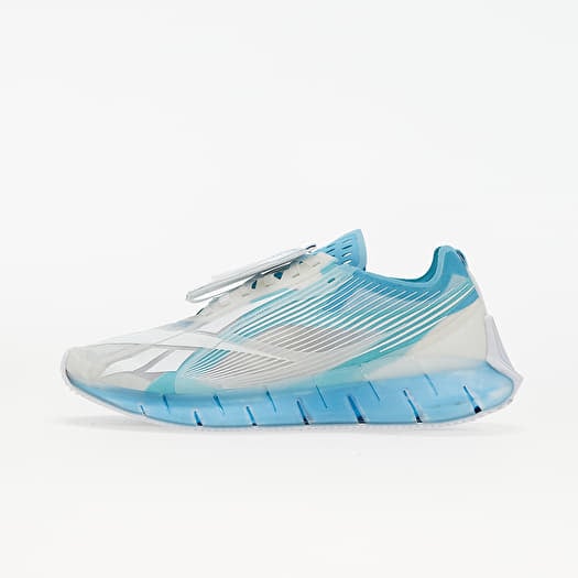 Zapatillas reebok hombre 3d on sale