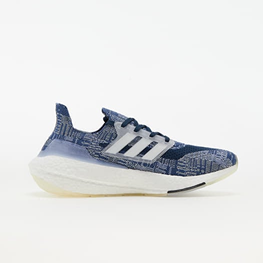 adidas ultraboost adidas herren schuhe 2021