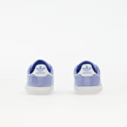 scarpe campus 80s south park towelie