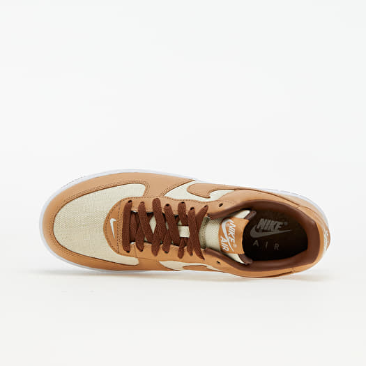 air force acorn