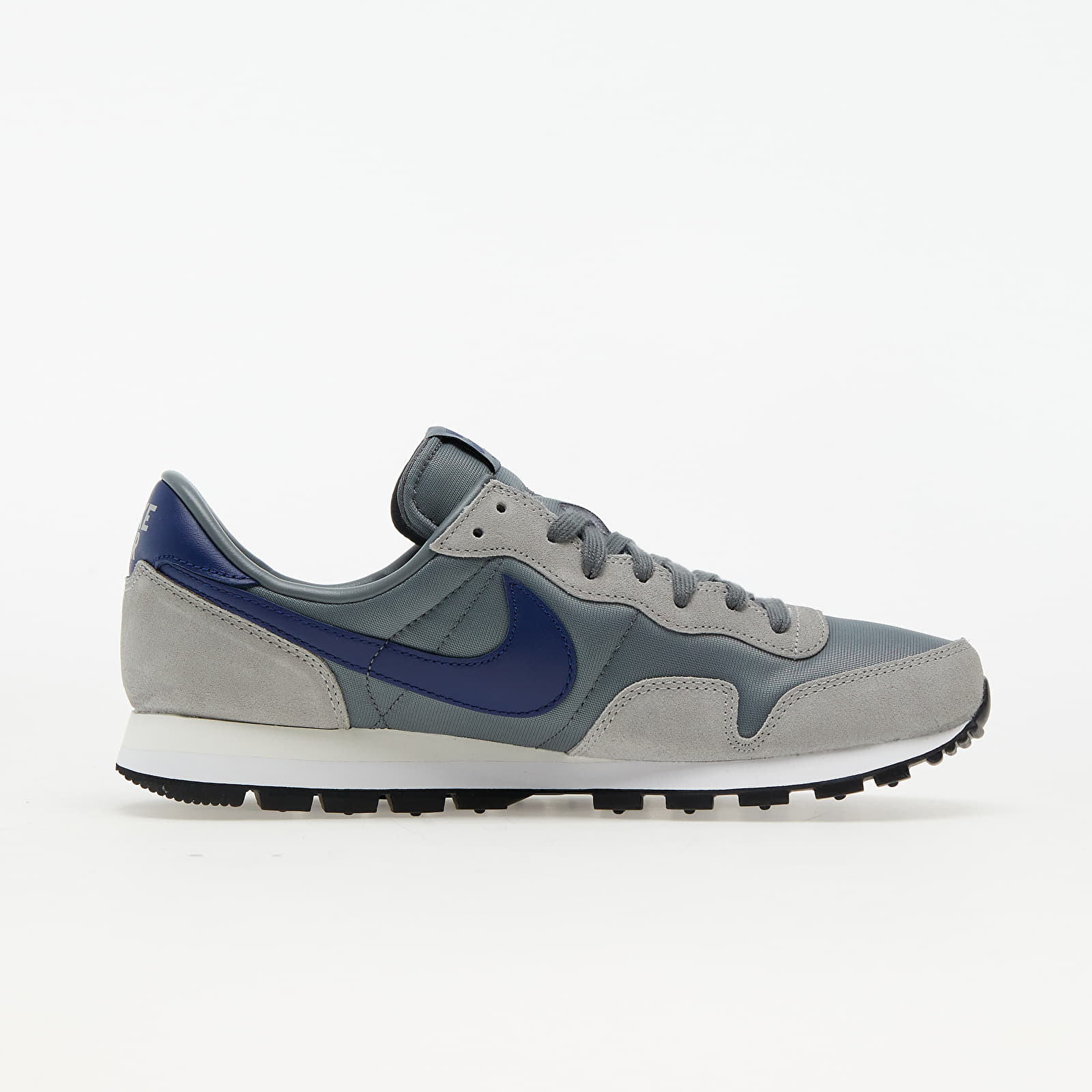 Nike air pegasus shop 83 womens grey