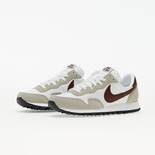 Nike air pegasus 83 baratas sales