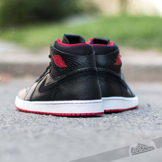 Aj1 nouveau clearance