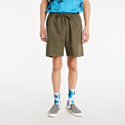 Vans range discount short 18