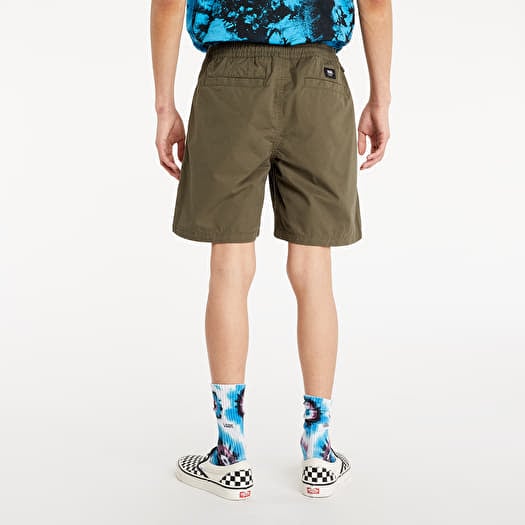 Vans range short 18 hot sale