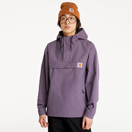 Carhartt wip nimbus windbreaker cheap