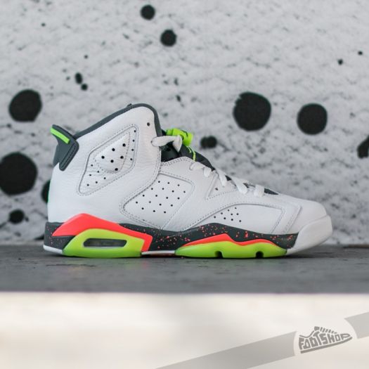 Ghost green hotsell 6s