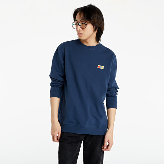 Fjallraven cheap vardag sweatshirt