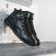 Air Jordan Retro 10
