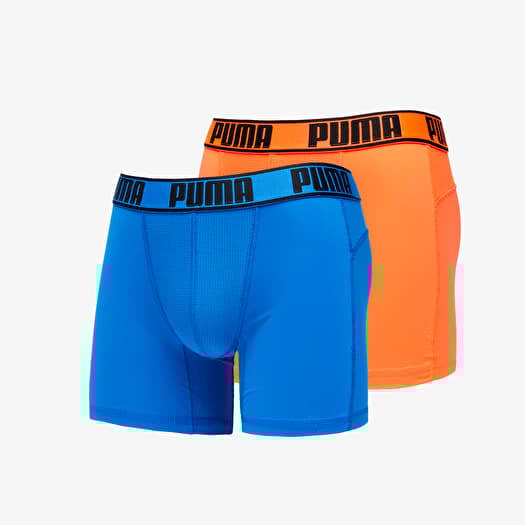 Puma active boxer hot sale