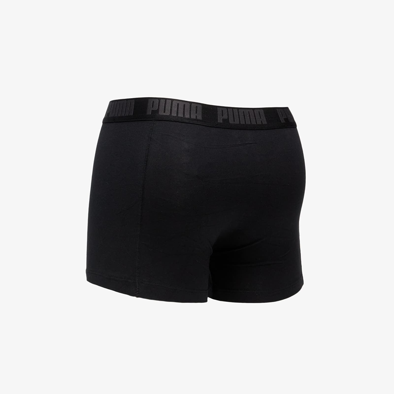Puma undershorts clearance