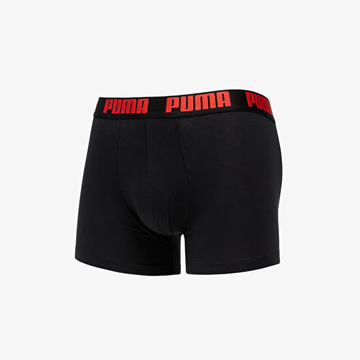 Puma hot sale underwear price