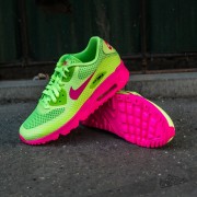 Air max ghost deals