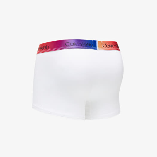 Calvin Klein Pride Edit Trunks