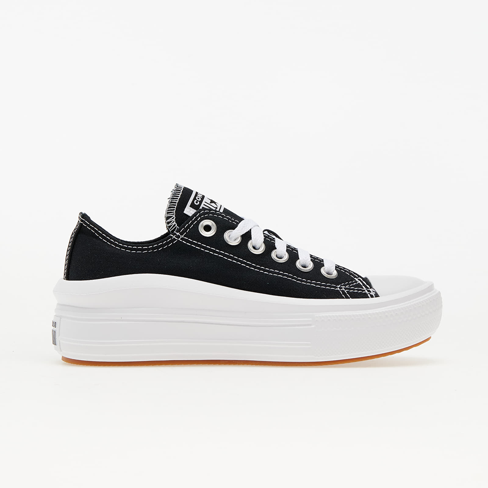 Converse ripley on line top
