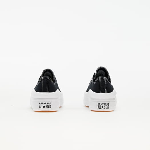 Converse ripley femme new arrivals