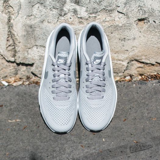 Nike air max 9 br gs sales