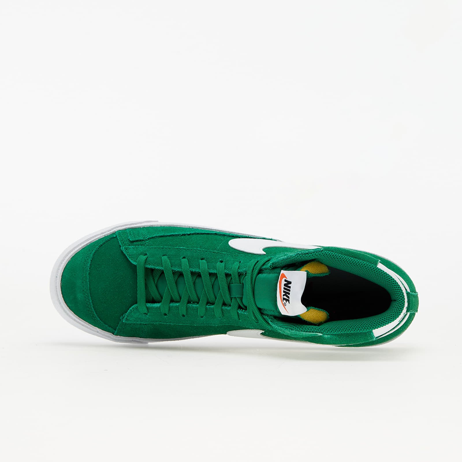 Pine green blazer outlet
