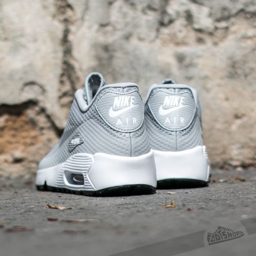Nike air max 90 ultra 2.0 on sale essential wolf grey