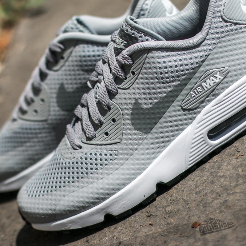 Nike air max hotsell 90 br gs