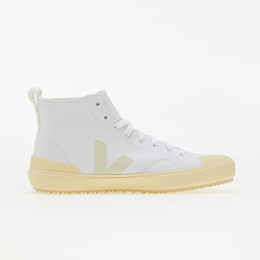 Veja nova homme deals