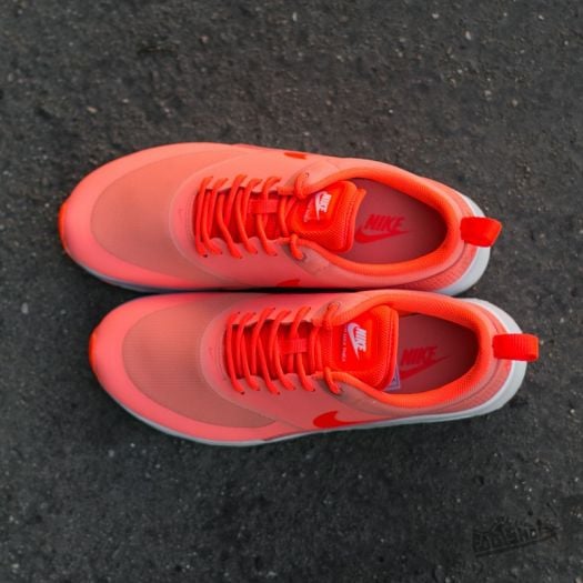 Nike air max thea atomic pink amazon shop