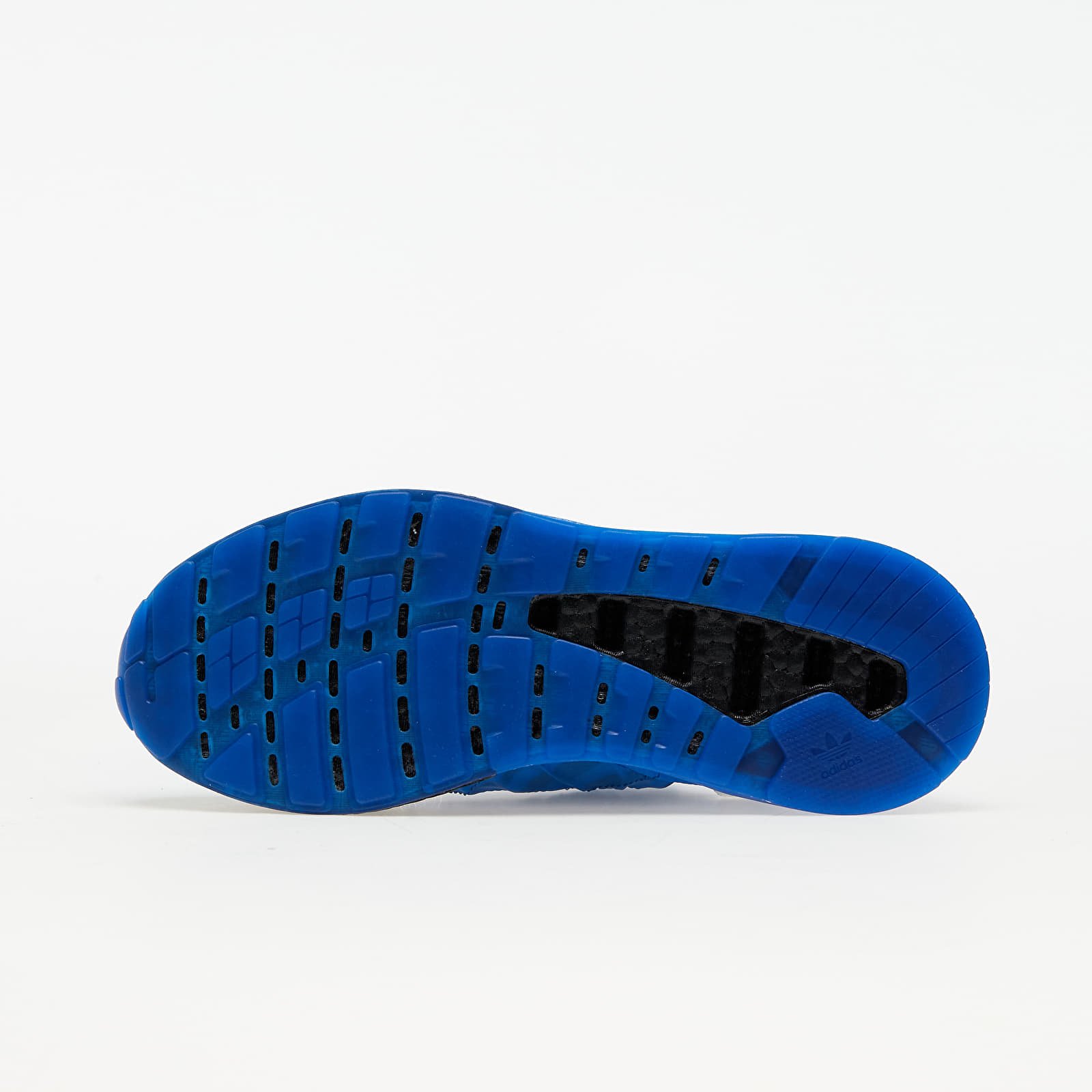 Vyriška avalynė adidas x Craig Green Zx 2K Phormar Blue/ Core White/ Core Black