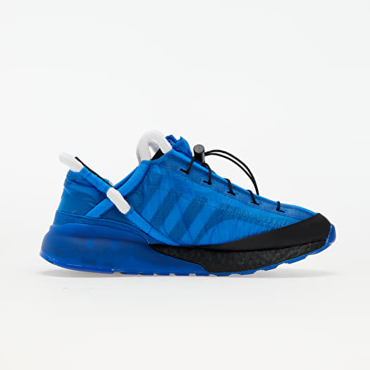 adidas x Craig Green Zx 2K Phormar Blue/ Core White/ Core Black